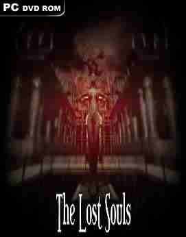 Descargar The Lost Souls [ENG][PLAZA] por Torrent